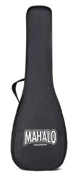 ukulele